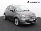 2018-fiat-500-12-lounge-small-0