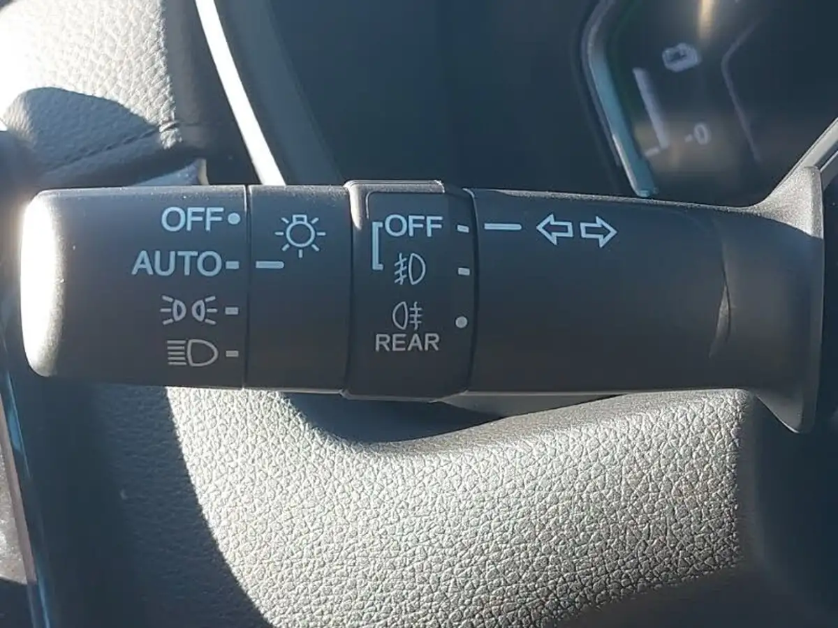 2021-honda-cr-v-20-i-mmd-sport-line-big-11