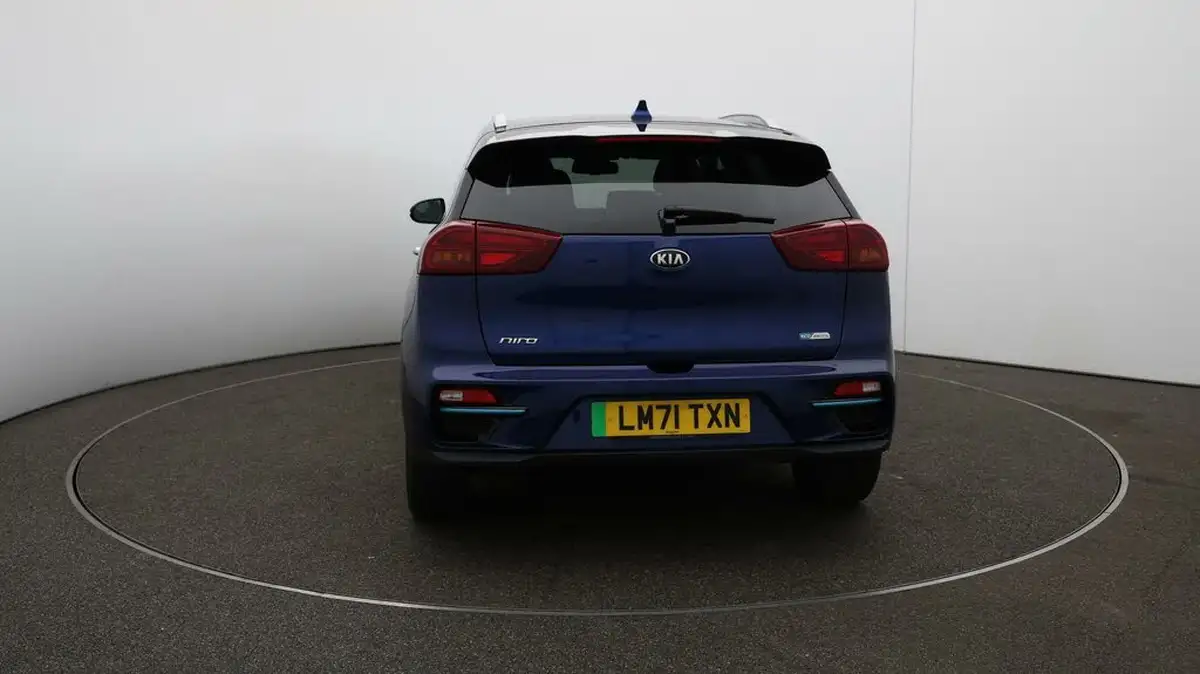 2022-kia-e-niro-ev-4-big-54
