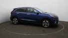 2022-kia-e-niro-ev-4-small-41