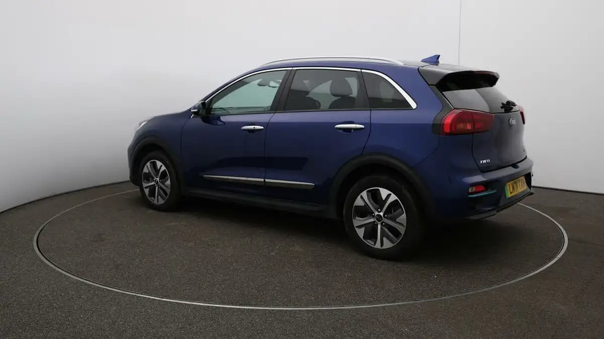 2022-kia-e-niro-ev-4-big-30