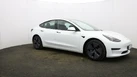 2021-tesla-model-3-e-standard-plus-small-39