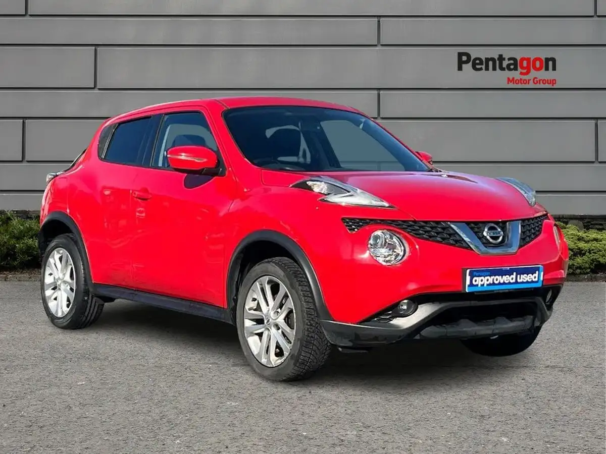 2017-nissan-juke-15dci-acenta-comfort-pack-big-0