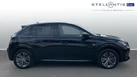 2021-peugeot-208-e-allure-premium-50kwh-small-1