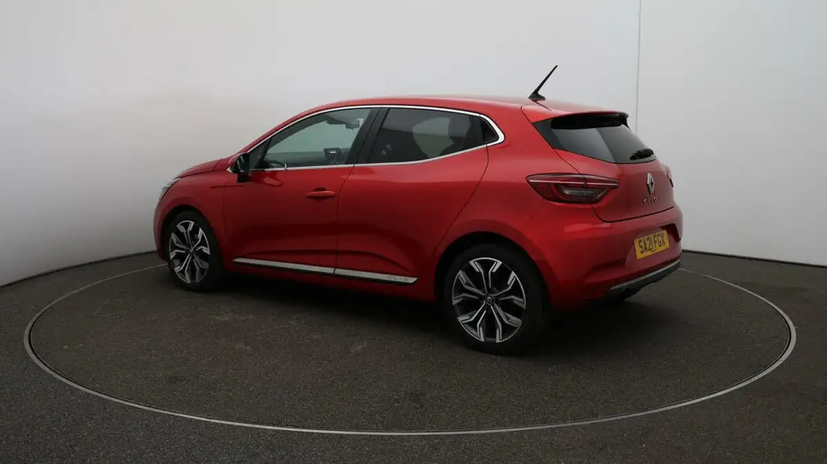 2021-renault-clio-10-tce-s-edition-100bhp-big-25