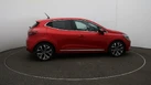 2021-renault-clio-10-tce-s-edition-100bhp-small-40