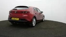 2019-mazda-mazda3-18td-sport-lux-hatchback-5d-auto-small-75