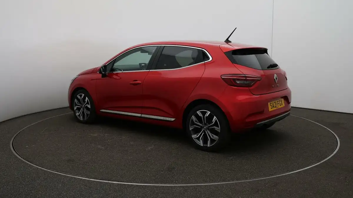 2021-renault-clio-10-tce-s-edition-100bhp-big-53