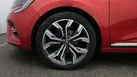 2021-renault-clio-10-tce-s-edition-100bhp-small-18