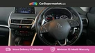 2019-mitsubishi-eclipse-cross-15-3-auto-small-13