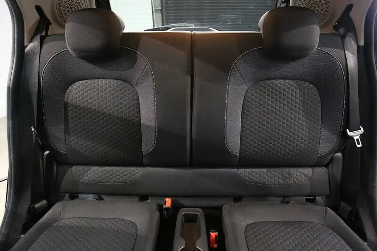 2020-smart-forfour-eq-pulse-premium-big-25