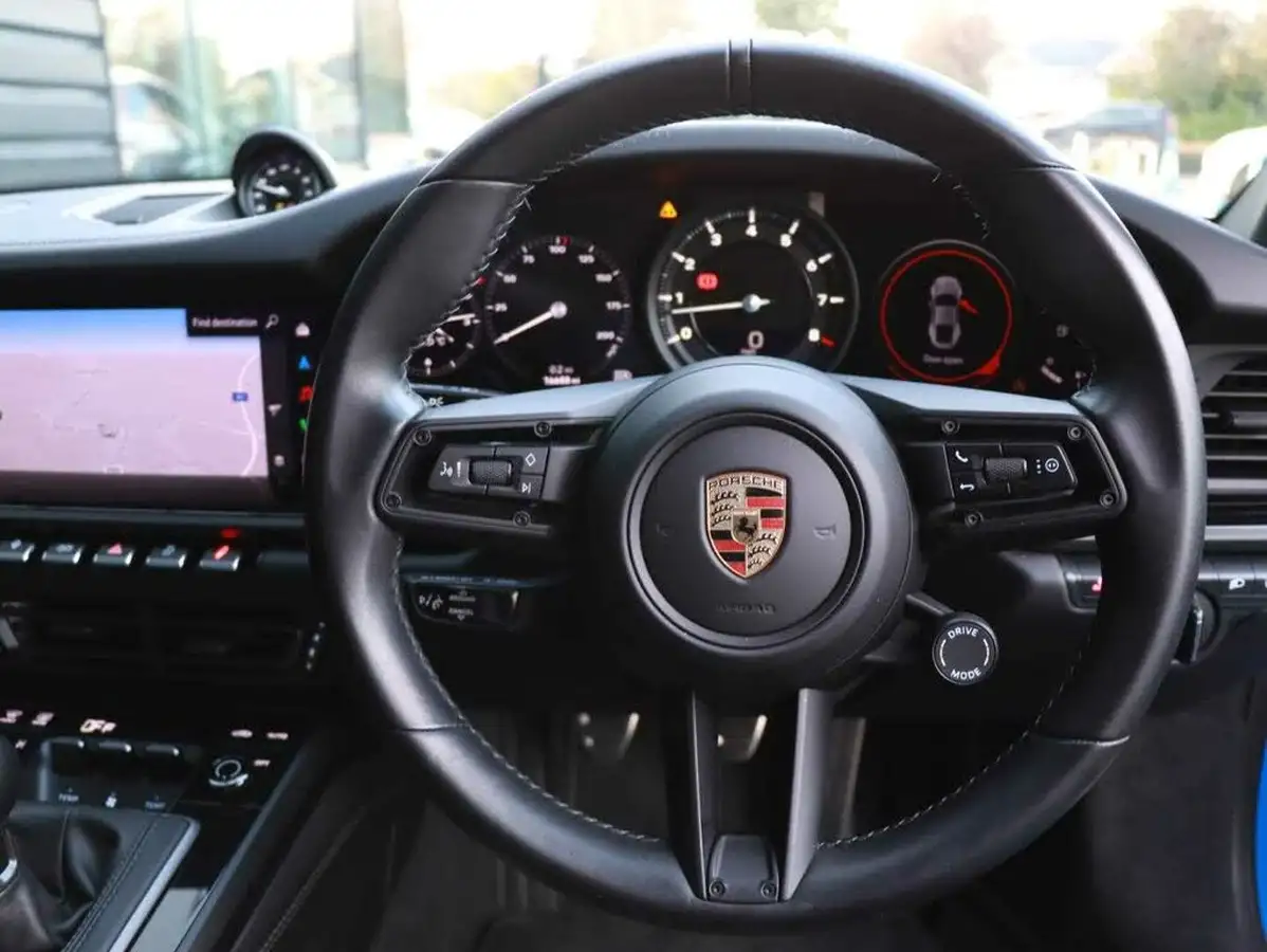 2023-porsche-911-30-carrera-t-pdk-big-12