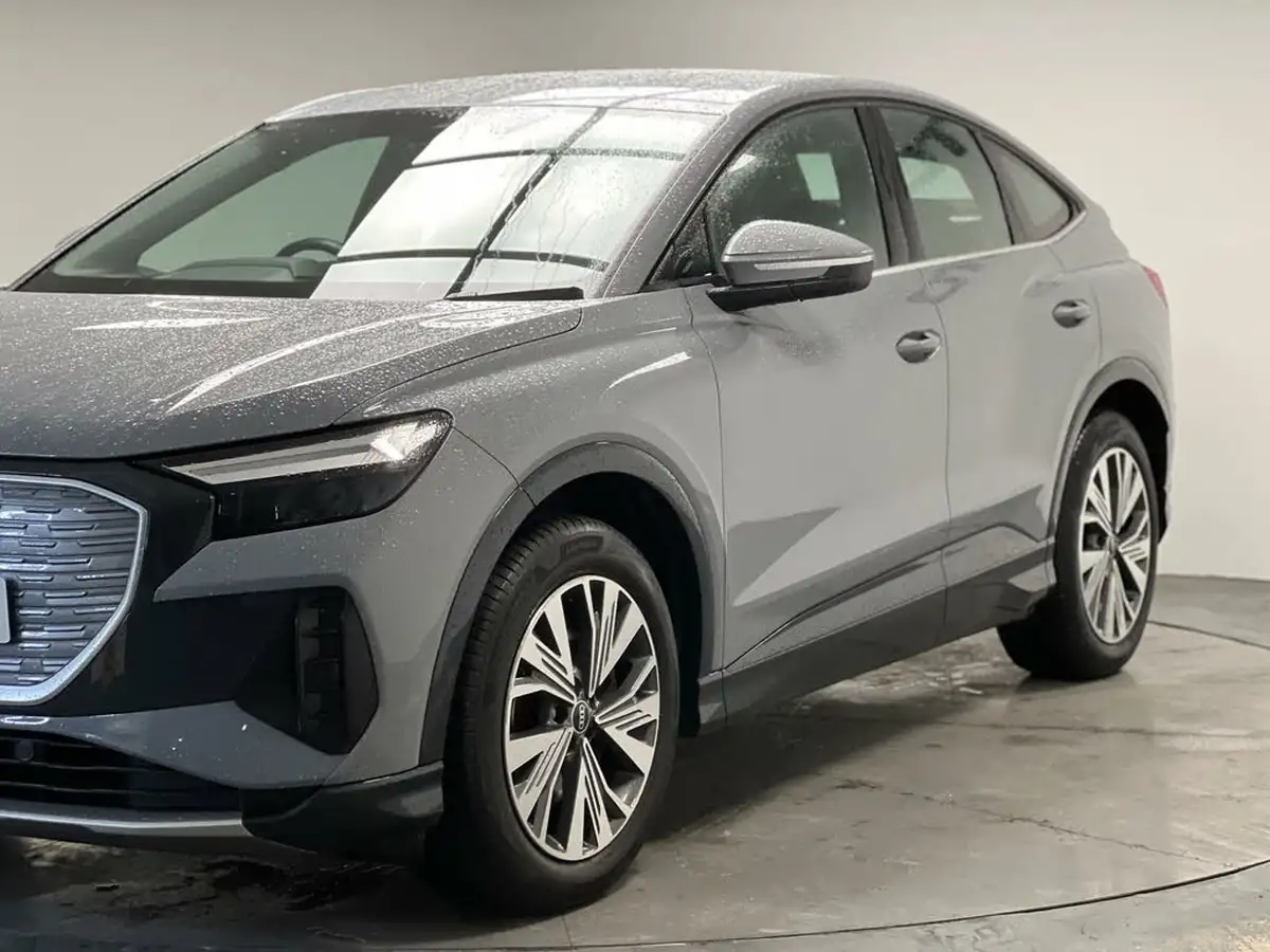 2021-audi-q4-e-tron-40e-sportback-big-5