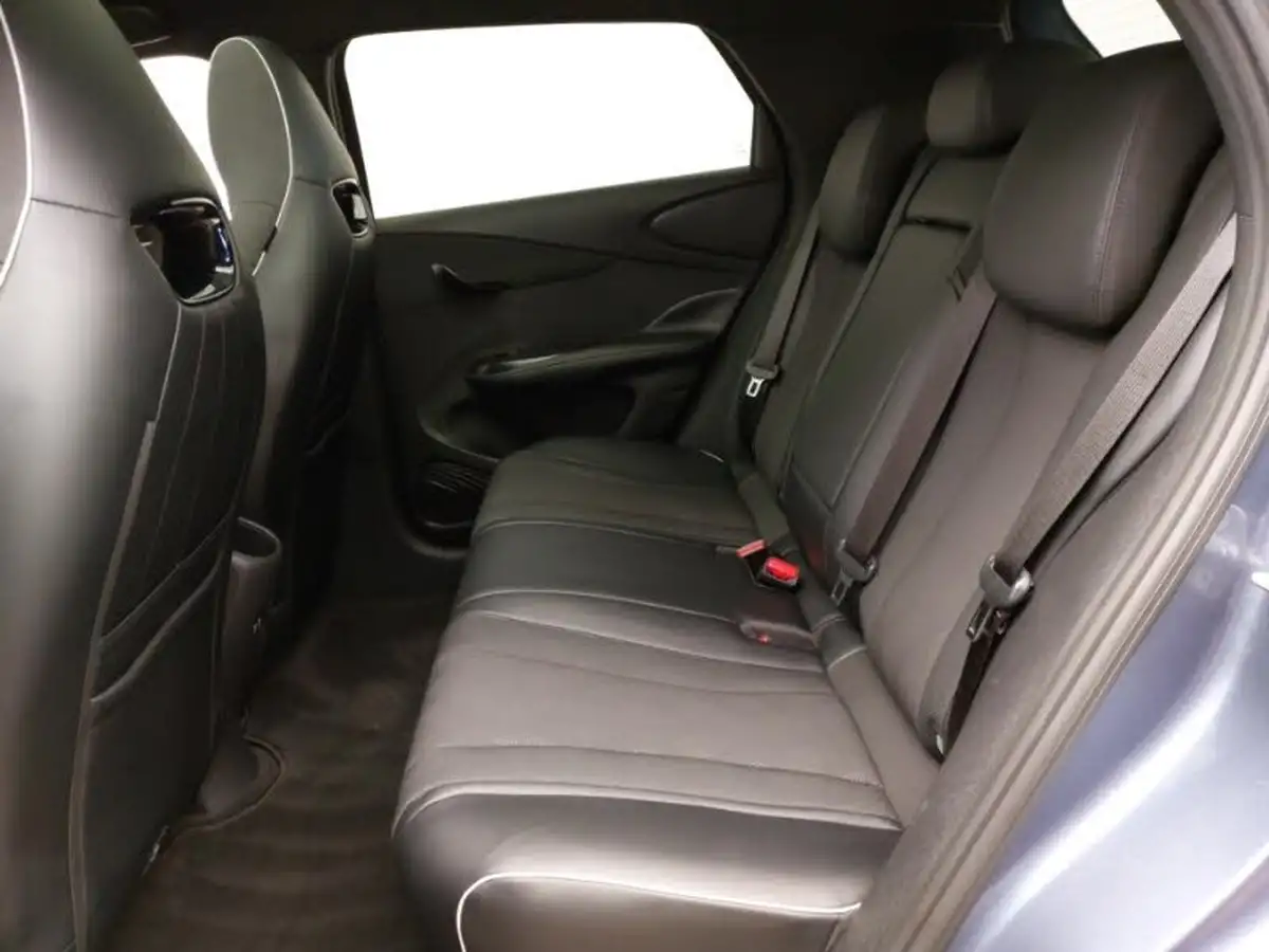 2023-byd-dolphin-e-design-big-5