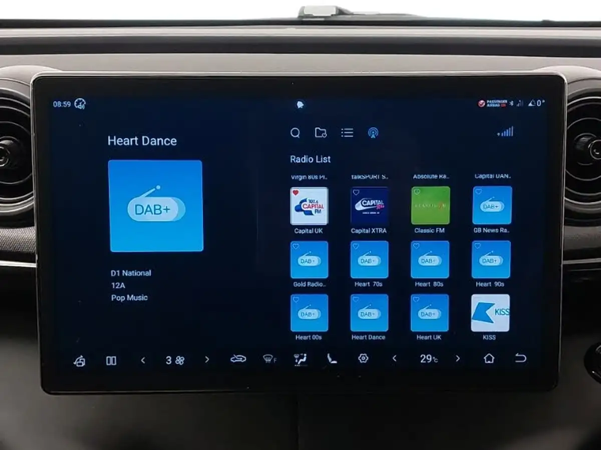 2023-byd-dolphin-e-design-big-9