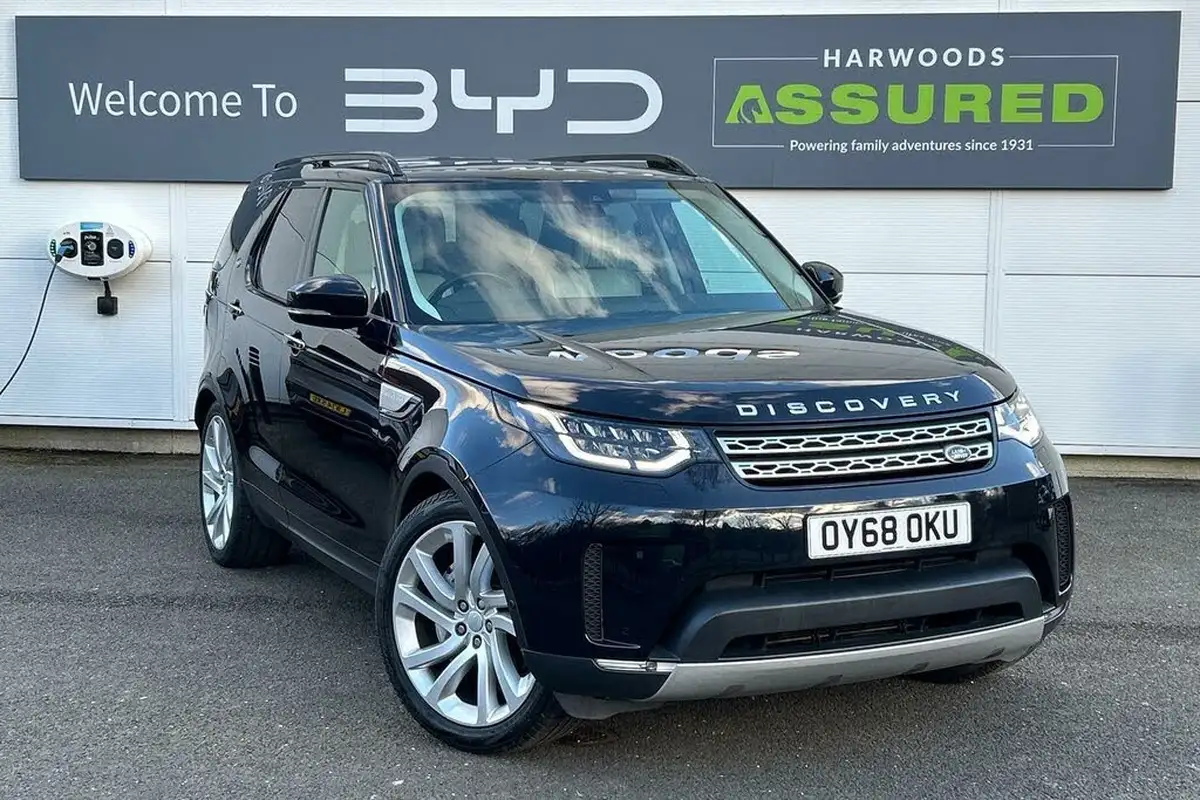 2018-land-rover-discovery-30-sd-v6-hse-luxury-big-0