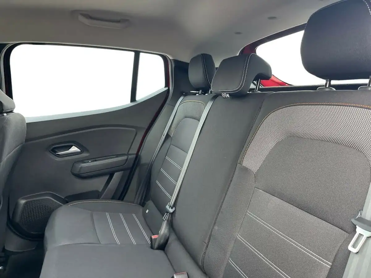 2021-dacia-sandero-stepway-10-tce-prestige-90bhp-auto-big-9