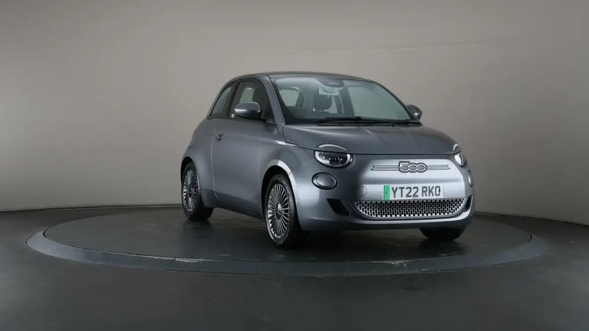 2022-fiat-500-e-icon-117bhp-big-50