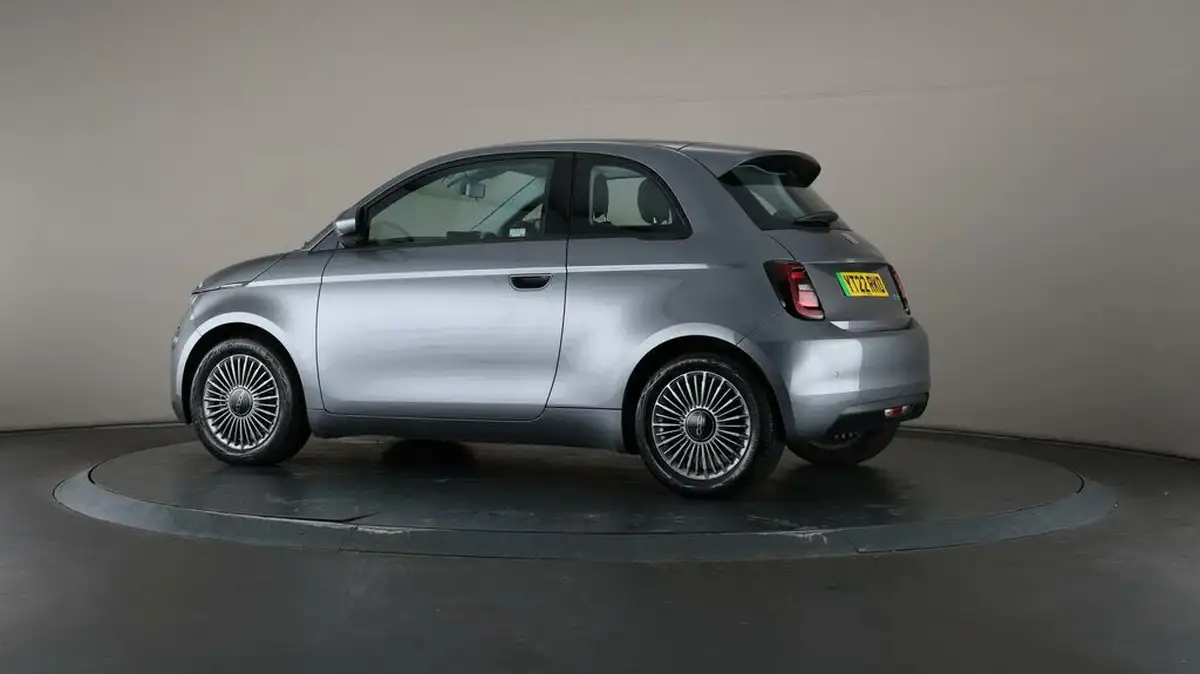2022-fiat-500-e-icon-117bhp-big-74