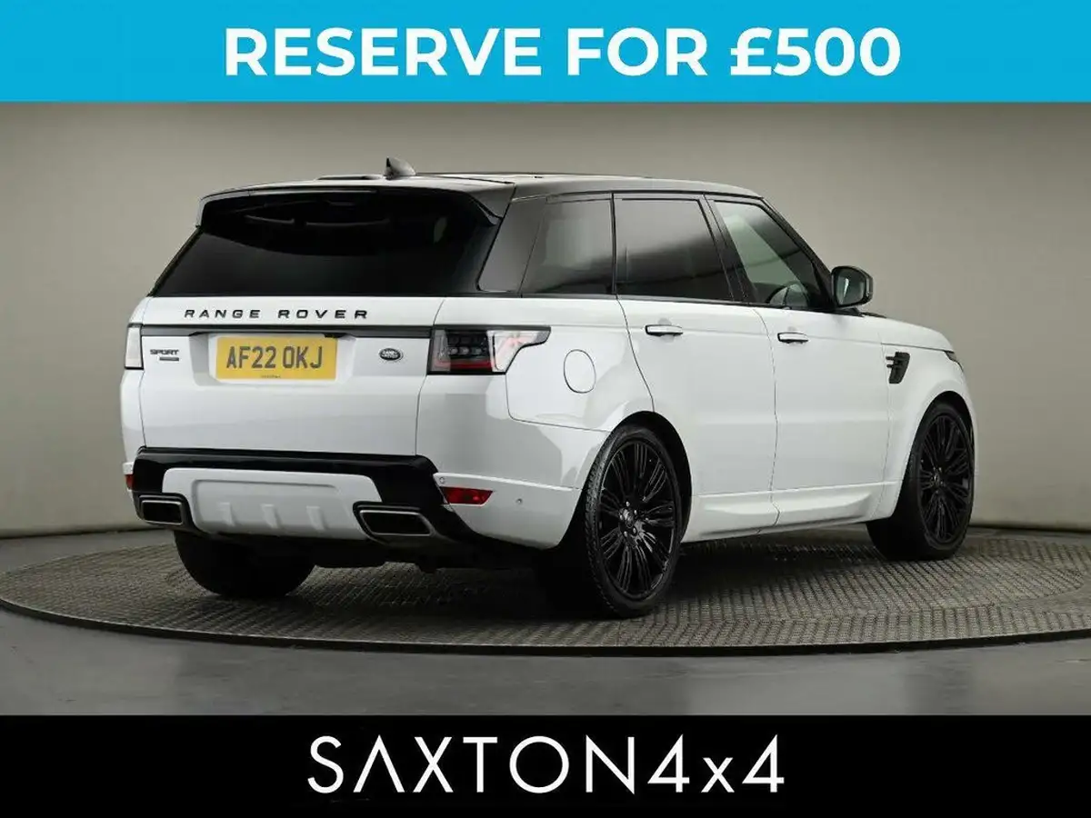 2022-land-rover-range-rover-sport-30-sdv6-autobiography-dynamic-big-23