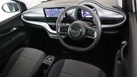 2022-fiat-500-e-icon-117bhp-small-9
