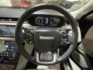 2018-land-rover-range-rover-velar-20-d240-se-ss-small-19