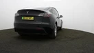 2022-tesla-model-y-e-long-range-small-75
