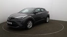 2021-toyota-c-hr-18-vvt-i-icon-small-67