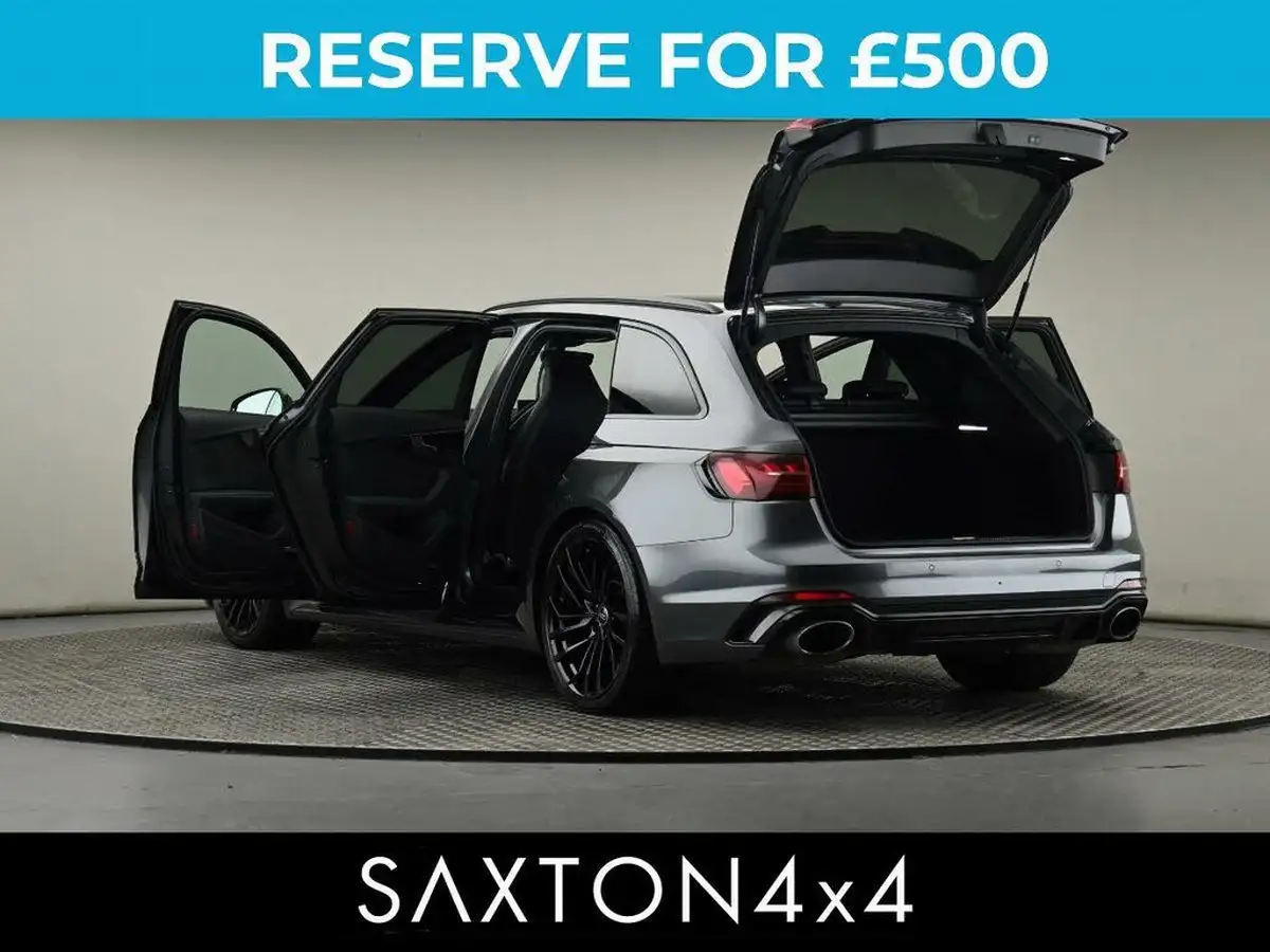 2022-audi-rs4-avant-29-tfsi-carbon-black-big-9