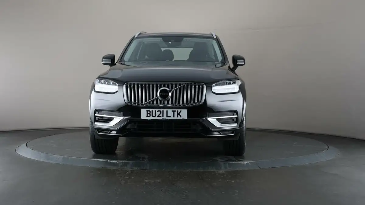 2021-volvo-xc90-20-t8-inscription-390bhp-big-2