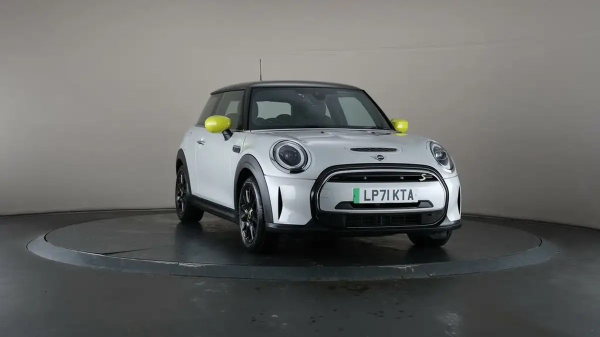 2022-mini-cooper-e-cooper-s-2-big-51