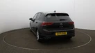 2021-volkswagen-golf-15-tsi-r-line-150ps-hatchback-small-53