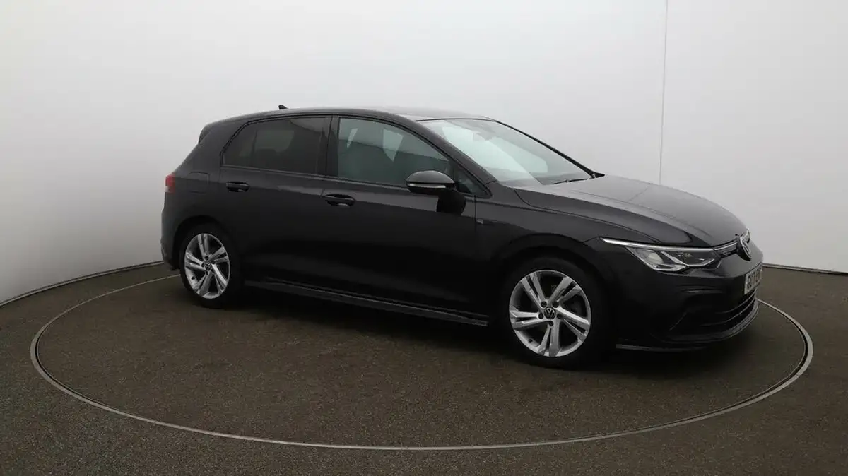 2021-volkswagen-golf-15-tsi-r-line-150ps-hatchback-big-38