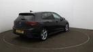 2021-volkswagen-golf-15-tsi-r-line-150ps-hatchback-small-7