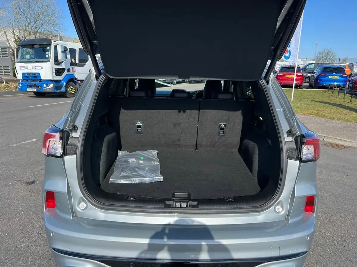 2024-ford-kuga-25t-st-line-x-edition-225ps-phev-big-33