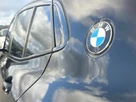 2019-bmw-x2-20-sdrive20i-sport-small-31
