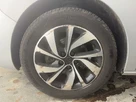2019-citroen-spacetourer-20bluehdi-flair-xl-small-45