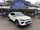 2020-kgm-ssangyong-korando-15-ultimate-auto-small-2