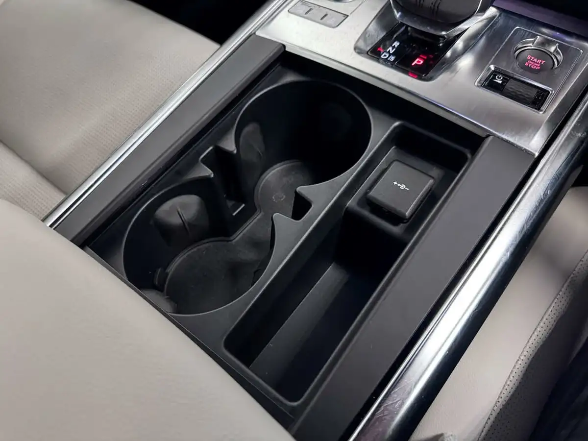 2022-jaguar-xf-20-d200-r-dynamic-se-rwd-saloon-4d-big-32