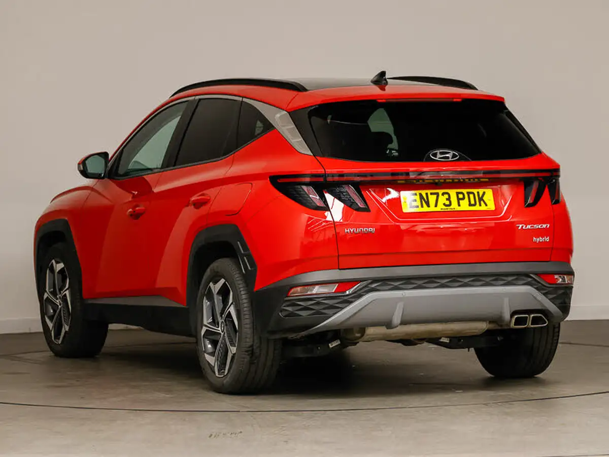 2023-hyundai-tucson-16-t-gdi-ultimate-230ps-hybrid-auto-big-1