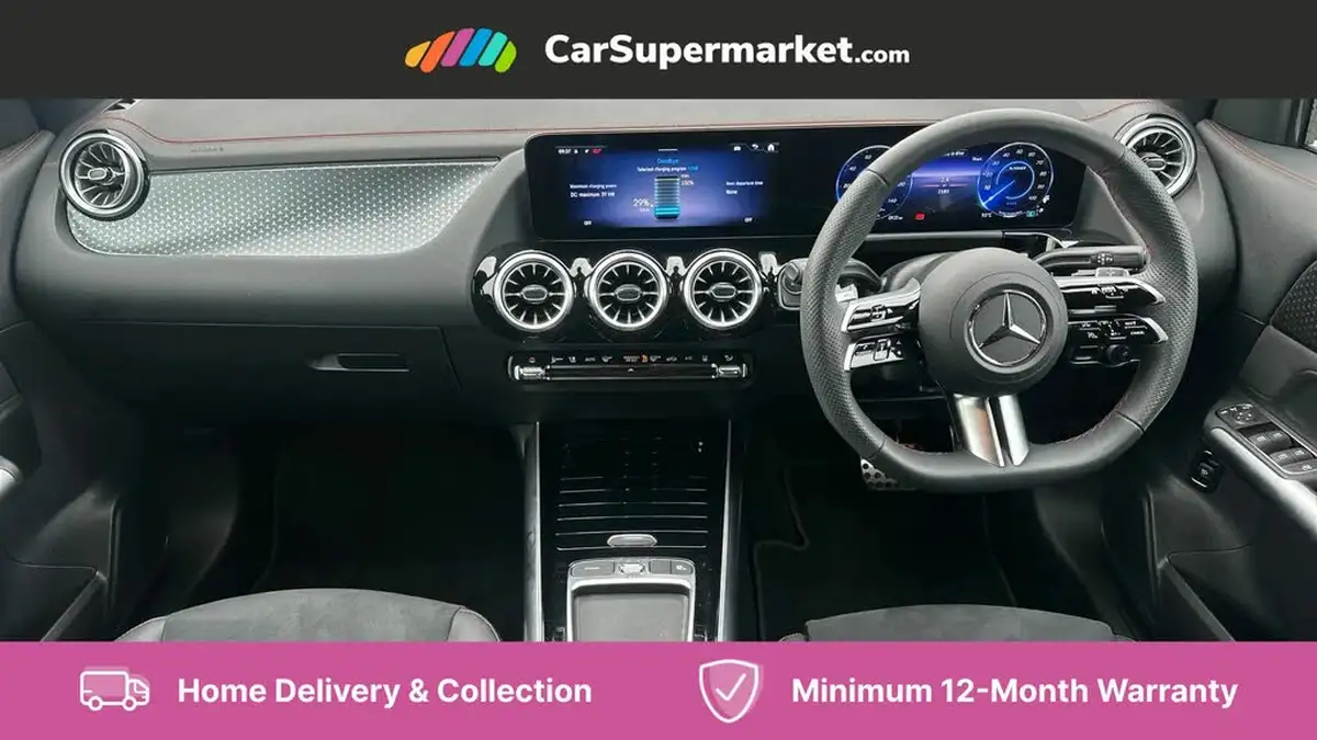 2024-mercedes-benz-eqa-e-eqa-250-amg-line-executive-big-17