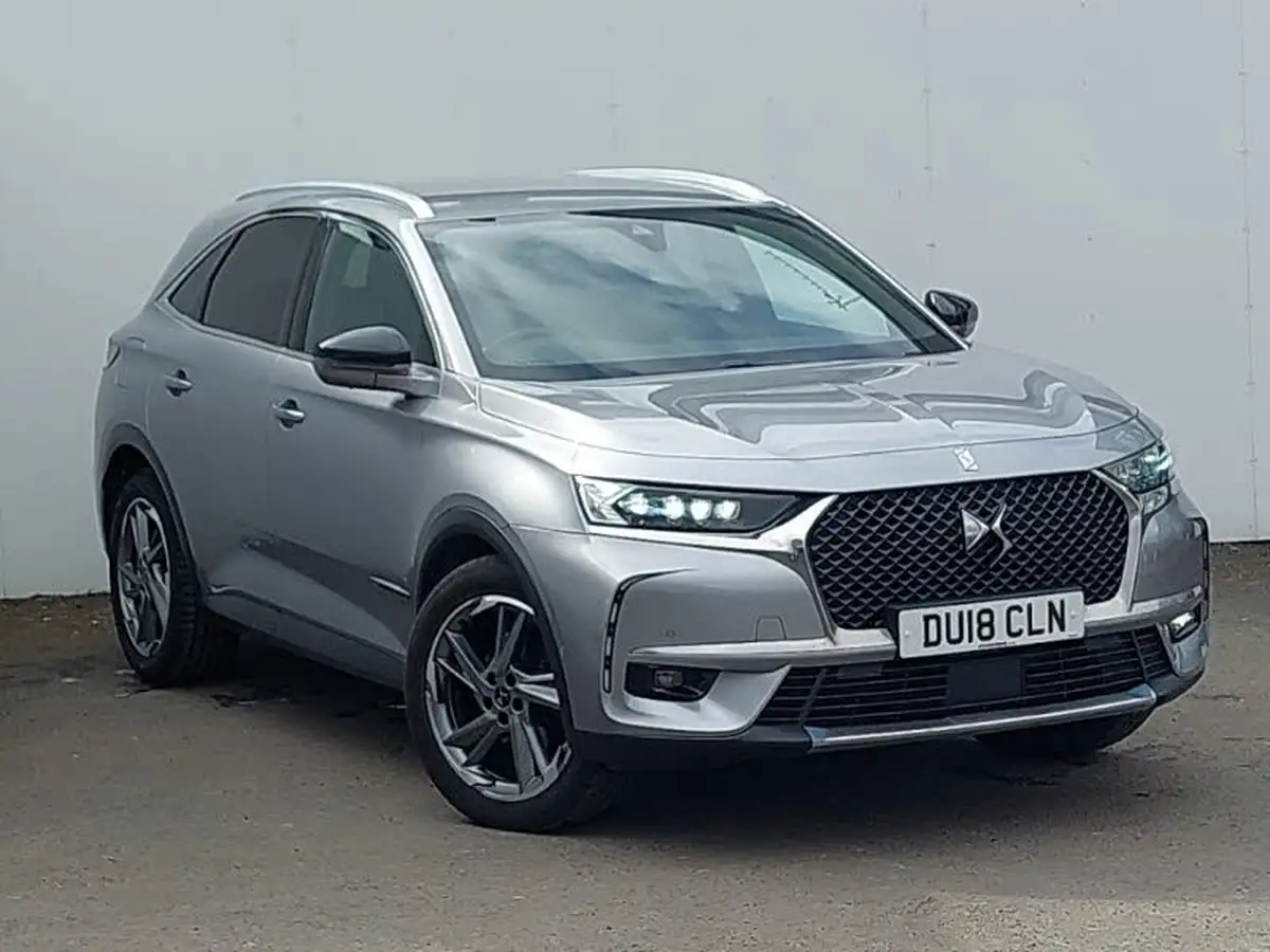 2018-ds-ds-7-crossback-16-puretech-prestige-225ps-big-0