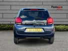 2016-citroen-c1-12-puretech-flair-82ps-5d-small-13