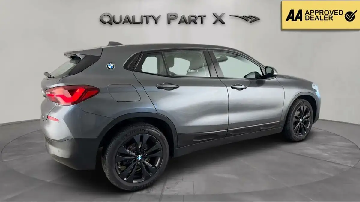 2021-bmw-x2-15-sdrive18i-sport-big-2