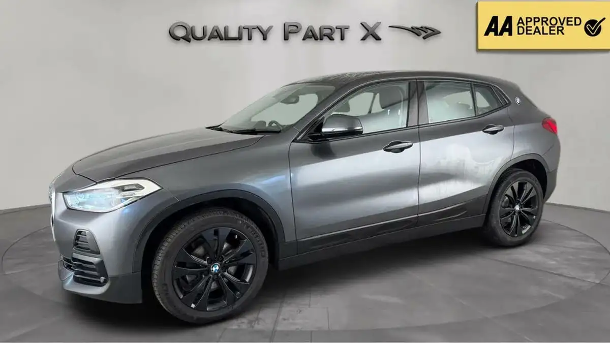 2021-bmw-x2-15-sdrive18i-sport-big-6