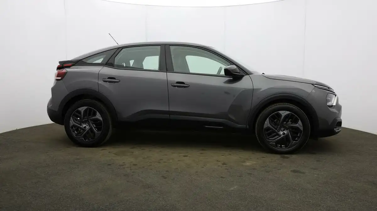 2021-citroen-c4-15bluehdi-sense-plus-110ps-big-49