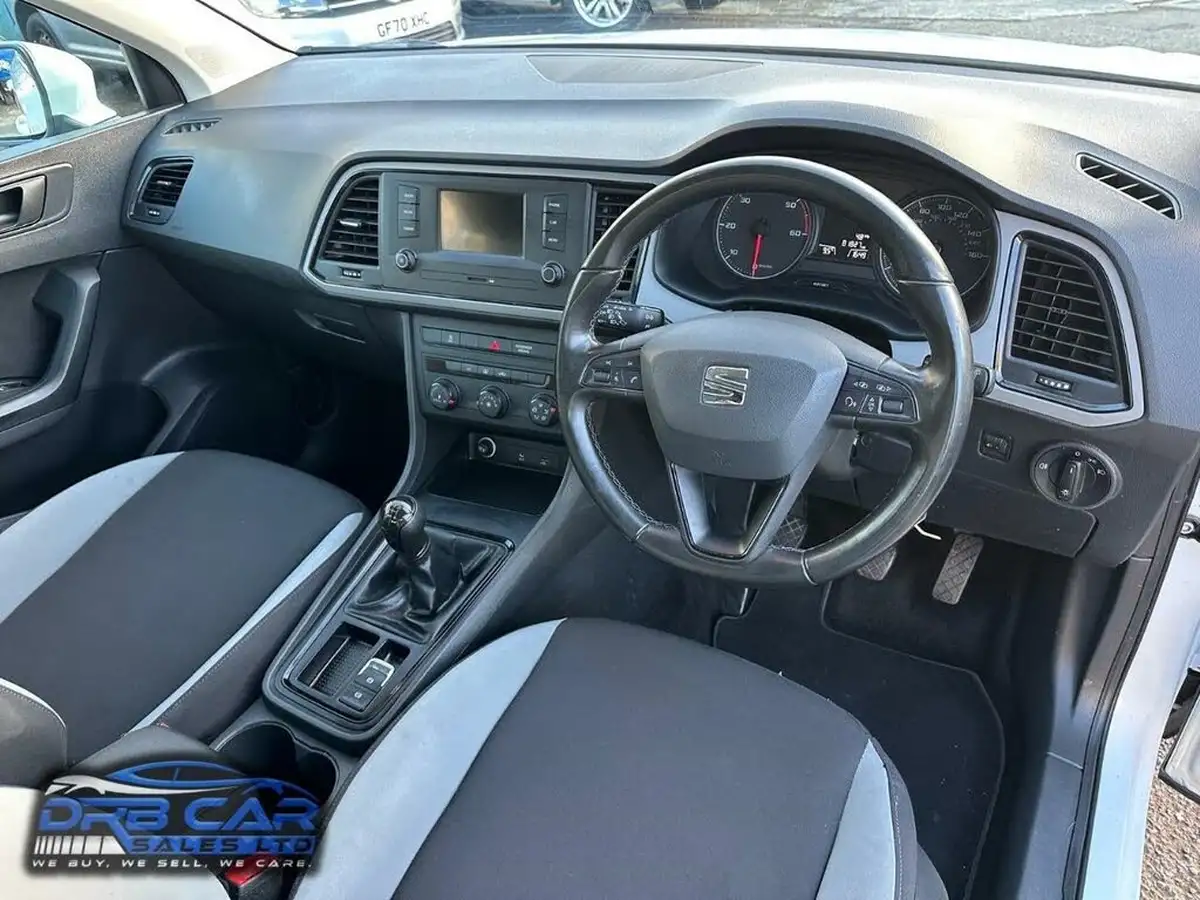 2017-seat-ateca-16tdi-s-big-15