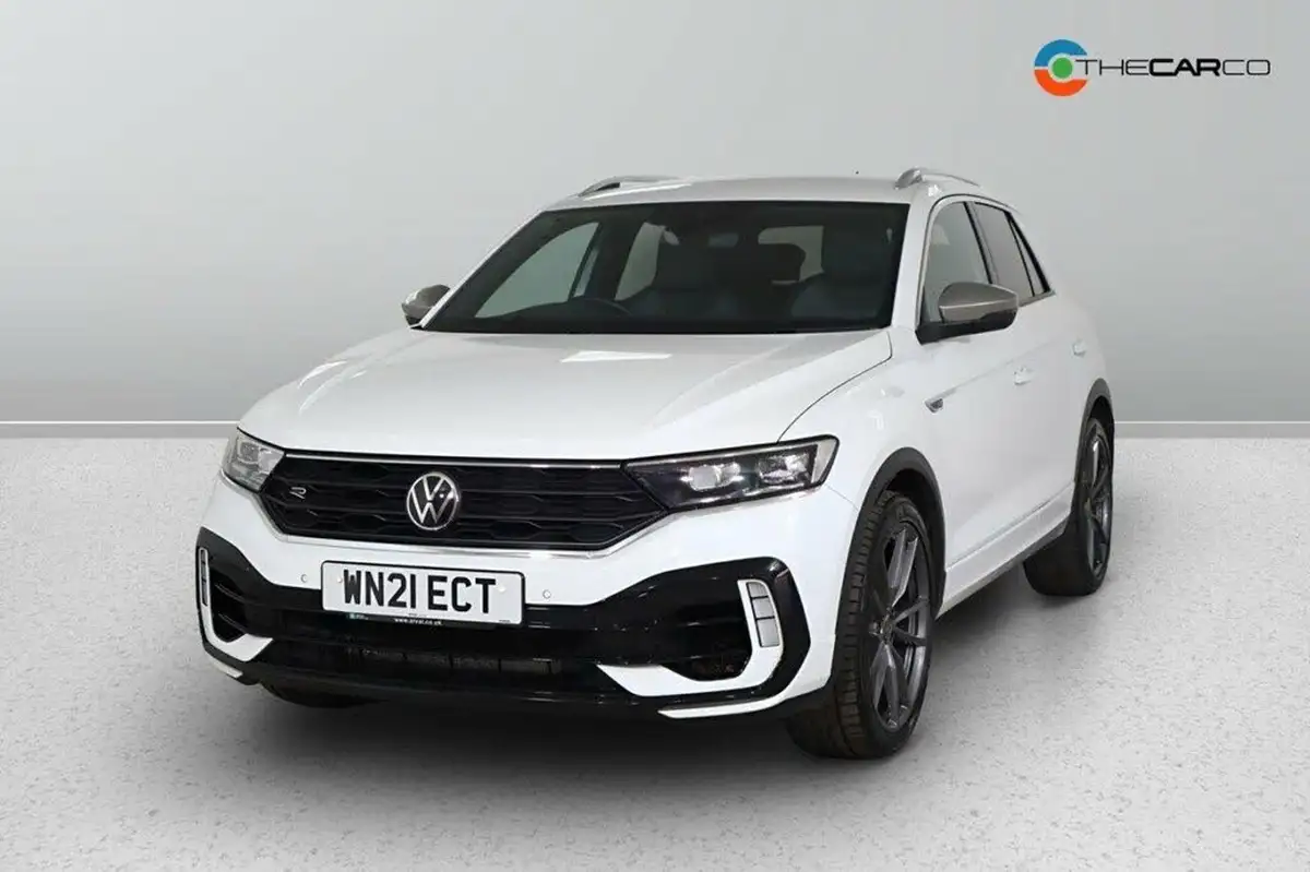 2021-volkswagen-t-roc-20-tsi-r-big-6