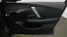 2021-citroen-c4-15bluehdi-sense-plus-110ps-small-14