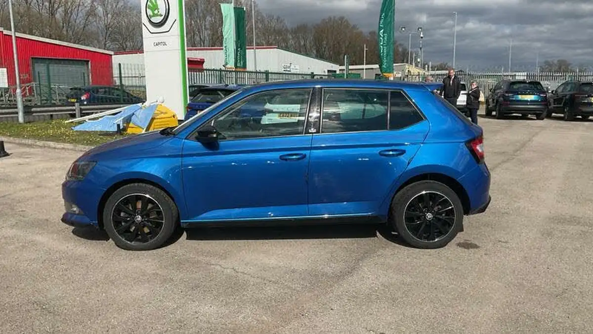 2016-skoda-fabia-12-tsi-monte-carlo-109ps-hatchback-big-34